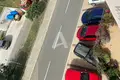 1 bedroom apartment 57 m² in Budva, Montenegro