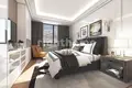 Apartment 167 m² Fatih, Turkey