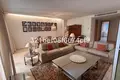Mieszkanie 3 pokoi 165 m² Hiszpania, Hiszpania