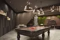 Apartamento 2 habitaciones 64 m² Kestel, Turquía