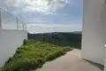 Haus 2 Schlafzimmer 217 m² Spanien, Spanien