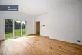Maison 152 m² Vilnius, Lituanie