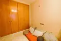 Dom 5 pokojów 274 m² Manilva, Hiszpania