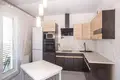 Mieszkanie 1 pokój 44 m² Kopishche, Białoruś