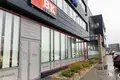 Коммерческое помещение 3 комнаты 117 м² в Риге, Латвия