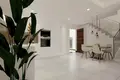 villa de 3 chambres 133 m² San Fulgencio, Espagne