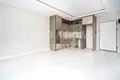 Квартира 2 комнаты 50 м² Оба, Турция