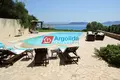 Villa de 5 habitaciones 280 m² Municipality of Ermionida, Grecia