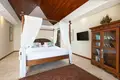 5 bedroom house  Phuket City Municipality, Thailand