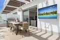 Wohnung 2 Schlafzimmer 74 m² Bel Air, Spanien