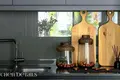 Appartement 2 chambres 107 m² Doubaï, Émirats arabes unis