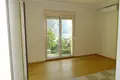 Appartement 1 chambre 53 m² Municipalité de Kolašin, Monténégro