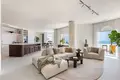 Wohnung 3 Schlafzimmer 223 m² Spanien, Spanien