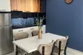 Студия 1 комната 37 м² Батуми, Грузия