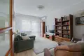 2 room apartment 69 m² Warsaw, Poland