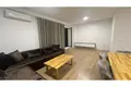 3 bedroom apartment 120 m² Tirana Municipality, Albania