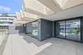 3 bedroom apartment 91 m² Estepona, Spain
