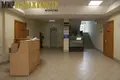 Bureau 23 m² à Minsk, Bélarus