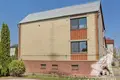 Maison 193 m² Muchaviecki sielski Saviet, Bélarus