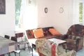 5 bedroom house 300 m² Shekvetili, Georgia