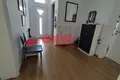 Appartement 2 chambres 82 m² Kavala Municipality, Grèce