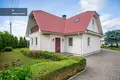 Maison 142 m² Vilnius, Lituanie