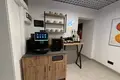 Office 1 150 m² in Moscow, Russia