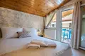 5 bedroom house  Kallirachi, Greece