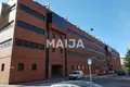 Büro 728 m² in Verwaltungsgemeinschaft Helsinki, Finnland