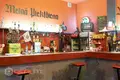 Propriété commerciale 509 m² à Riga, Lettonie