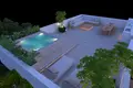 3 bedroom apartment 160 m² Girne Belediyesi, Northern Cyprus