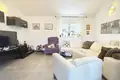 Apartamenty wielopoziomowe 5 pokojów 102 m² Dobrota, Czarnogóra
