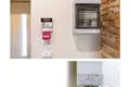 Gewerbefläche 165 m² Kedahnen, Litauen