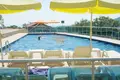 2 bedroom house 131 m² Montenegro, Montenegro