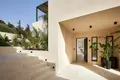 Villa 15 habitaciones 432 m² Municipality of Malevizi, Grecia