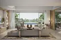 Villa de 4 habitaciones 671 m² Choeng Thale, Tailandia
