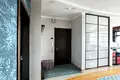 Wohnung 4 zimmer 157 m² Riga, Lettland