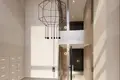 Apartamento 3 habitaciones 82 m² Niza, Francia