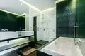 Apartment  Smolice, Poland