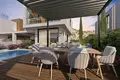 Casa 3 habitaciones 202 m² Limasol, Chipre