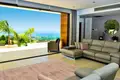 3 bedroom apartment 102 m² Kamares, Cyprus