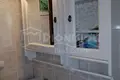 Dom 2 pokoi 80 m² Ierissos, Grecja