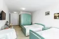 Apartamento 12 habitaciones 506 m² Budva, Montenegro