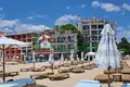 Appartement 2 chambres 69 m² Nessebar, Bulgarie