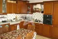 Вилла 8 спален  Шушань, Черногория
