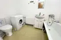 Дом 61 м² Сновский сельский Совет, Беларусь