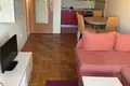 1 bedroom apartment 432 m² Montenegro, Montenegro