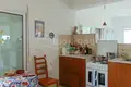 Haus 3 Schlafzimmer 480 m² Vatopedi, Griechenland