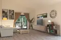 Casa 4 habitaciones  Moratalla, Španjolska