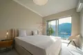 Wohnung 4 zimmer 158 m² Montenegro, Montenegro